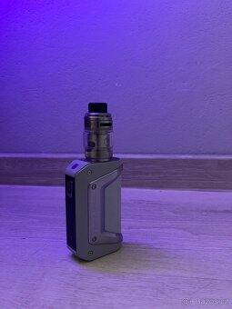vapo - 2