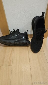 Nike air max 270 - 2