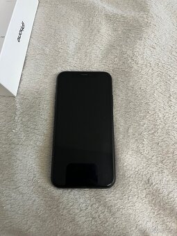 iPhone XR 64gb - 2