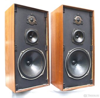 Celestion Ditton 44 - 2
