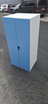 Skříňka IKEA Stuva - 2