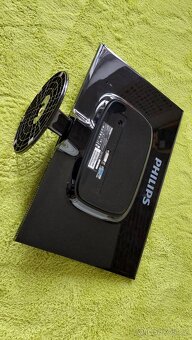 LED monitor PHILIPS 226CL - 2