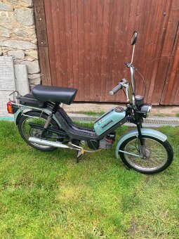 BABETA 210 - 2
