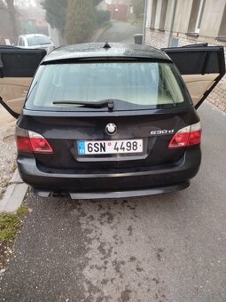 Prodám - 2