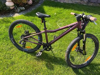Scott contessa 24 - 2