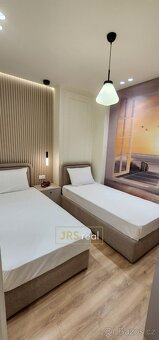 Prodej bytu 2+1, 71 m², Durrës, Albánie, ev.č. 19033JV - 2