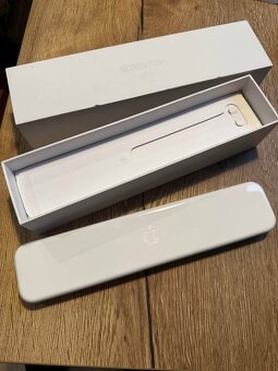 Apple Watch SE 38mm - 2