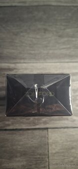 Eau De Parfum Tom Ford Tobacco Vanille 100ml - 2