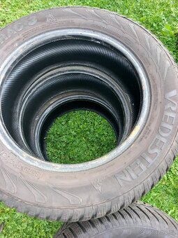 185/60R14 - 2