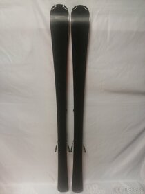 Lyže Head 163cm s vázáním Tyrolia 11 - 2