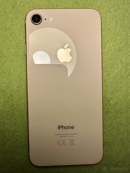 Apple iPhone 8 - 2