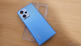 Xiaomi Redmi Note 12 Pro+ 5G 256Gb/8Gb - 2