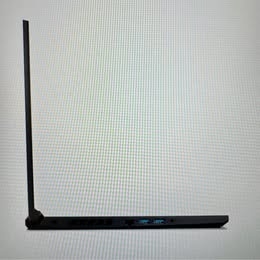 ACER NITRO 5 - 2