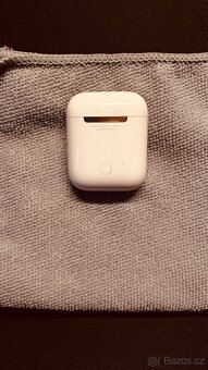 Airpods 2 - 2