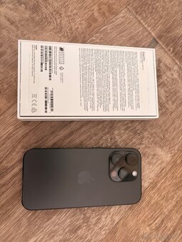 IPhone 14Pro 256GB - 2