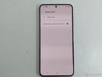 Samsung Galaxy S23 8/128 Lavender. NA DILY - 2