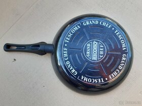 Pánev Tescoma 28 cm - 2