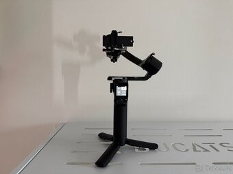 DJI Ronin RS3 Mini - 2