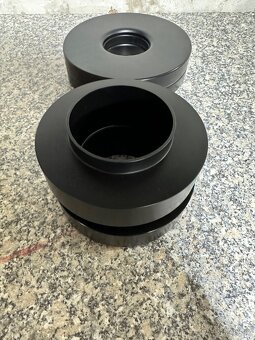 Transportér T5 - T5.1 - 2