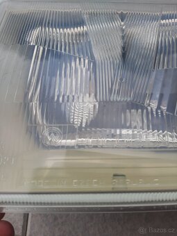 Nové světlo Tavria - 2