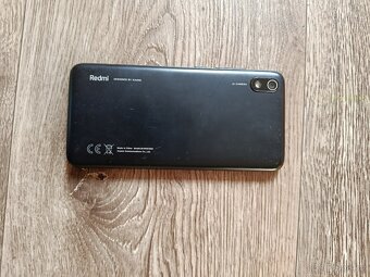 Xiaomi redmi 7A - 2