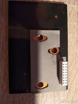 WiFi modul pro Xbox one S - 2