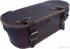 Prodám brašnu na nosič na S11, S21 - 2