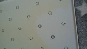 Monitor dechu Nanny - 2