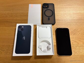 IPhone 13 128 GB - 2