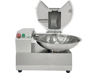 Horizontální kutr 10L - 2