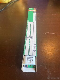 Žárovky Osram a Phillips - 2