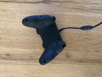 PS4 & PC Ovladač - TOP STAV - 2