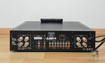 HARMANKARDON HK 980 - 2