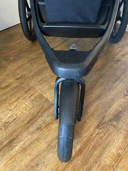 Thule Urban Glide 2 - 2