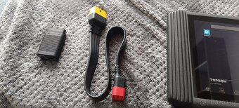 Topdon Phoenix PRO - 2