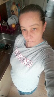 Podvodnice nepronajímat byt - 2