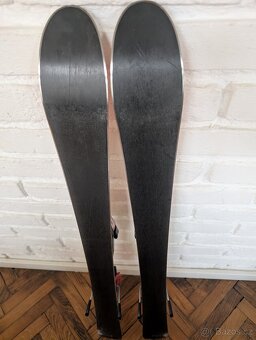 Dětské lyže Head 97cm - 2