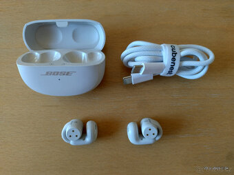Bose ultra - 2