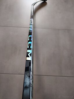 Hokejka CCM - 2