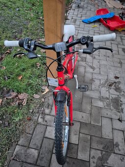 Kolo Author Cosmic 20 - 2