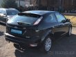 Ford Focus 1,6i 16V SPORT - 2
