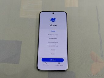 Honor Magic8 Lite - 2