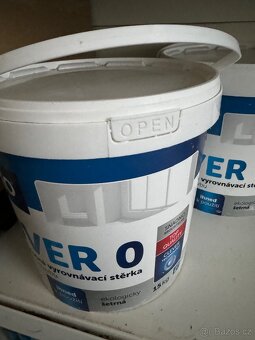 ROKO COVER 0 - 15kg - 2