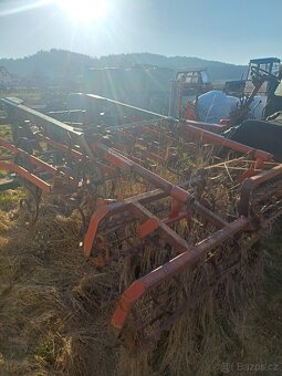 Kobmbinator Knoche 360 - 2