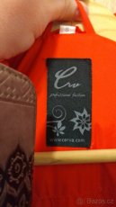 Dámská vesta,vel.S/M, zn. Cerva, nová - 2