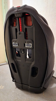 Autosedačka CHICCO NEPTUNE - 2