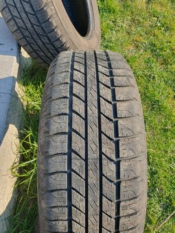 245/65r17 - 2