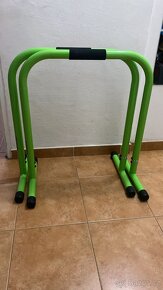 The Lebert Equalizer - bradla - 2