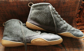 Wildling shoes - Medlar - 40 - 2