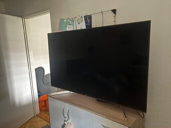 TV Sony Bravia - 2